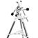 Explore Scientific FirstLight 127mm f/15: Picture 3 thumbnail