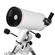 Explore Scientific FirstLight 1900mm f/15: Picture 1 thumbnail
