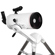 Explore Scientific FirstLight 1900mm f/15: Picture 2 thumbnail