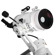 Explore Scientific FirstLight 1900mm f/12.5: Picture 2 thumbnail