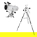 Explore Scientific FirstLight 114mm: Picture 1 thumbnail