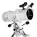 Explore Scientific FirstLight 114mm: Picture 2 thumbnail