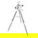 Explore Scientific FirstLight 114mm: Picture 3 thumbnail