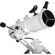 Explore Scientific FirstLight 130mm f/4.6: Picture 1 thumbnail