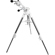 Explore Scientific FirstLight 130mm f/4.6: Picture 2 thumbnail