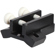 Explore Scientific T- Shaped Finder Scop...: Picture 2 thumbnail