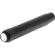 Explore Scientific Finder Scope Illuminator: Picture 2 thumbnail
