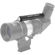 Explore Scientific Finder Scope Illuminator: Picture 5 thumbnail