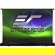 Elite Screens Kestrel Tab-Tension 3 Cine...: Picture 1 thumbnail