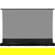 Elite Screens Kestrel Tab-Tension 3 Cine...: Picture 2 thumbnail