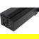 Elite Screens Kestrel Tab-Tension 3 Cine...: Picture 3 thumbnail