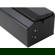 Elite Screens Kestrel Tab-Tension 3 Cine...: Picture 4 thumbnail