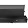 Elite Screens Kestrel Tab-Tension 3 Cine...: Picture 5 thumbnail