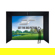 Elite Screens GolfSim Bay Series ImpactW...: Picture 2 thumbnail