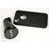 EyeSee360 GoPano 360° Panoramic Lens for iPhone 4/4s: Picture 2 thumbnail