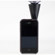 EyeSee360 GoPano 360° Panoramic Lens for iPhone 4/4s: Picture 1 thumbnail