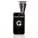 EyeSee360 GoPano 360° Panoramic Lens for iPhone 5/5s: Picture 5 thumbnail