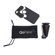 EyeSee360 GoPano 360° Panoramic Lens for iPhone 5/5s: Picture 1 thumbnail