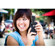 EyeSee360 GoPano 360° Panoramic Lens for iPhone 5/5s: Picture 2 thumbnail