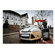 EyeSee360 GoPano 360° Panoramic Lens for iPhone 5/5s: Picture 3 thumbnail