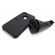 EyeSee360 GoPano 360° Panoramic Lens for iPhone 5/5s: Picture 4 thumbnail