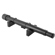 Explore Scientific Telescope Kit: Picture 2 thumbnail