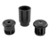 Explore Scientific Telescope Kit: Picture 4 thumbnail