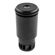 Explore Scientific Telescope Kit: Picture 7 thumbnail