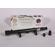 Explore Scientific Telescope Kit: Picture 8 thumbnail