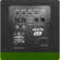 ESI aktiv 10s: Picture 2 thumbnail