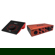 ESI The CREATOR Recording Bundle with Pr...: Picture 1 thumbnail