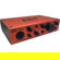 ESI The CREATOR Recording Bundle with Pr...: Picture 2 thumbnail