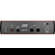 ESI The CREATOR Recording Bundle with Pr...: Picture 4 thumbnail