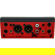 ESI The CREATOR Recording Bundle with Pr...: Picture 6 thumbnail
