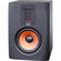 ESI uniK 05+: Picture 1 thumbnail