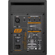 ESI uniK 05+: Picture 2 thumbnail