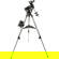 Explore Scientific ES-iEXOS-100: Picture 1 thumbnail