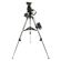 Explore Scientific iEXOS-100-2: Picture 1 thumbnail