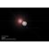 Explore Scientific iEXOS-100-2: Picture 3 thumbnail