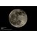 Explore Scientific iEXOS-100-2: Picture 4 thumbnail