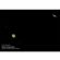 Explore Scientific iEXOS-100-2: Picture 5 thumbnail