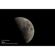 Explore Scientific iEXOS-100-2: Picture 6 thumbnail