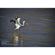 Explore Scientific iEXOS-100-2: Picture 7 thumbnail