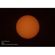 Explore Scientific iEXOS-100-2: Picture 8 thumbnail