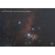 Explore Scientific iEXOS-100-2: Picture 9 thumbnail