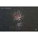 Explore Scientific iEXOS-100-2: Picture 10 thumbnail