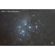 Explore Scientific iEXOS-100-2: Picture 11 thumbnail