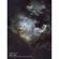Explore Scientific iEXOS-100-2: Picture 13 thumbnail