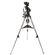 Explore Scientific iEXOS-100-2: Picture 14 thumbnail