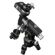 Explore Scientific iEXOS-100-2: Picture 15 thumbnail